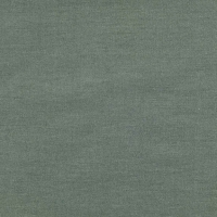 Stretchstoff Bengalin Hosenstretchstoff uni, khakigr�n