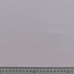 RESTST�CK 72 cm Strickstoff Baumwolle Glattstrick Meterware uni, hellflieder