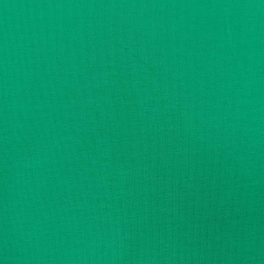 Sweatstoff French Terry nicht angeraut uni, leuchtend gr�n