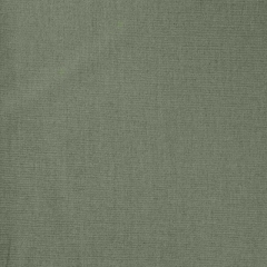 Baumwollstoff uni, army gr�n hell (bundeswehrgr�n)