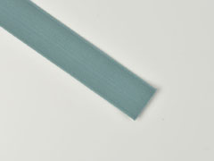 Gummiband Elastic 3 cm breit uni, mint