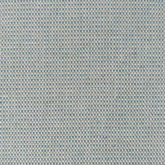 Dekostoff Jacquard Mini K�stchen, hellgr�n mint