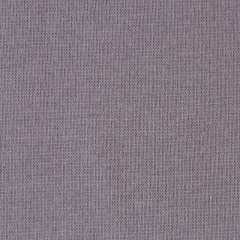 B�ndchenstoff Meterware Glattstrick uni, helllila (dusty lilac) #430