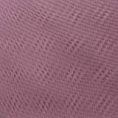 Outdoorstoff beschichtete R�ckseite wasserabweisend, mauve