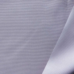Outdoorstoff beschichtete R�ckseite wasserabweisend, mattes hellflieder