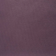 Outdoorstoff beschichtete R�ckseite wasserabweisend, matt lila (Mulberry)