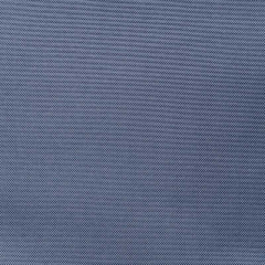 Outdoorstoff beschichtete R�ckseite wasserabweisend, jeansblau