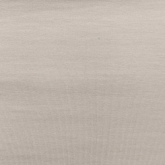 Bambus Jerseystoff uni, hellbeige