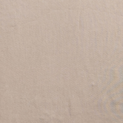 Lyocell Stoff TENCEL™ – weich fallende Webware beige