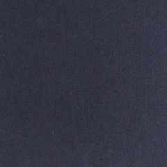 RESTST�CK 98 cm Hosenstoff 2-Way Stretch Wool Touch, dunkelblau