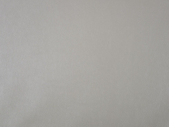 kr�ftiges Lederimitat Kunstleder f�r Taschen, taupe
