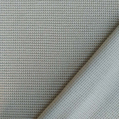 Strickstoff rechte Maschen Meterware, schilfgr�n (hellgr�n)