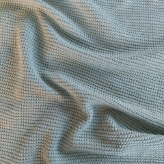 Strickstoff rechte Maschen Meterware, schilfgr�n (hellgr�n)