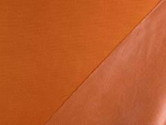 wasserabweisender Stoff Outdoor, helles terracotta