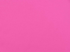 Softshell Stoff Sports elastisch uni, helles pink