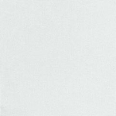 Canvas Stoff Baumwollstoff uni, wei�