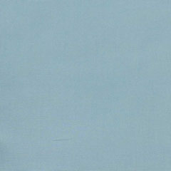 Canvas Stoff Baumwollstoff uni, hellblau