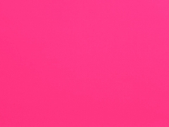 Softshellstoff Jackenstoff 3-schichtig uni, neon pink