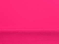 Softshellstoff Jackenstoff 3-schichtig uni, neon pink
