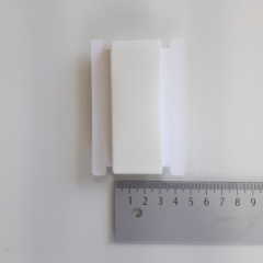 Stretchfix T30 Freudenberg, transparent (5 m)