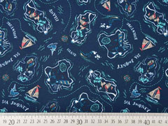 Testartikel Easy populate import2