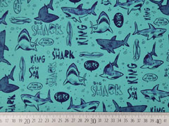 Testartikel Easy populate import3