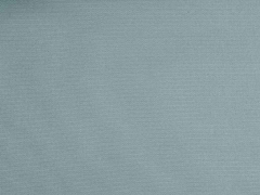 RESTST�CK 24 cm Outdoorstoff beschichtete R�ckseite wasserabweisend, dunkelmint
