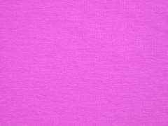 RESTST�CK 58 cm Jerseystoff uni, helle Pflaume