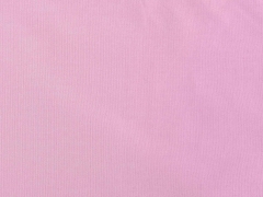Crinkle Taft Knitter Taft,ros�