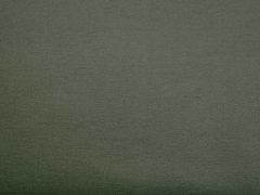 Hosenstretch Stoff Leggingsstoff Bengalin Kunstleder, khakigr�n