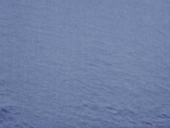 Silky Satin, jeansblau