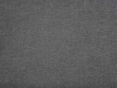 Hosenstretchstoff Bengalin Jeansoptik, grau
