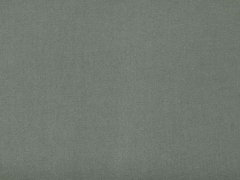 Lyocell Stoff Blusenstoff, khaki