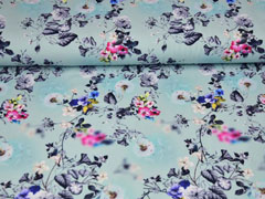 Testartikel Easy populate import