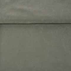 Modal Webware Blusenstoff uni, army gr�n