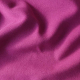 Jackenstoff Mantelstoff Velourstoff Lodenstoff Meterware weich uni - helle Pflaume (violett)