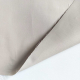 Baumwolltwill Stoff italienischer Deadstock hellbeige - Meterware - limitierter Bestand