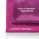 Stoffset f�r die Jacke Den Haag Gr. 36-40