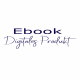 Ebook - Tasche Momsyxxxx