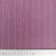 Webware mit Stretch Nadelstreifen, wei� weinrot