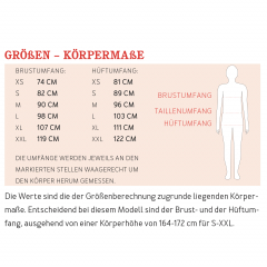 Papierschnittmuster Sommerkleid FRAU YULE