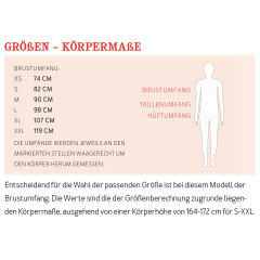 Papierschnittmuster Sommertop FRAU LYDIA