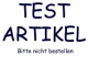 Gutschein 50,00 EUR