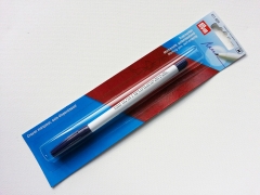 Prym Trickmarker Makierstift selbstl�schend