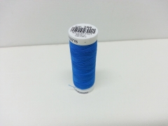 N�hgarn G�termann Allesn�her 200m Rolle, mittelblau #386