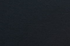 RESTST�CK 20 cm Punto di Roma Heavy Stretchjersey, dunkelgrau
