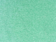 glattes B�ndchen - leuchtend gr�n meliert