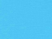 Bio-Jersey (Kombi zu Knit Knit), t�rkis