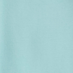 B�ndchenstoff Meterware Glattstrick uni, helles mintgr�n