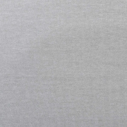 RESTST�CK 155 cm Strickstoff uni, taupe